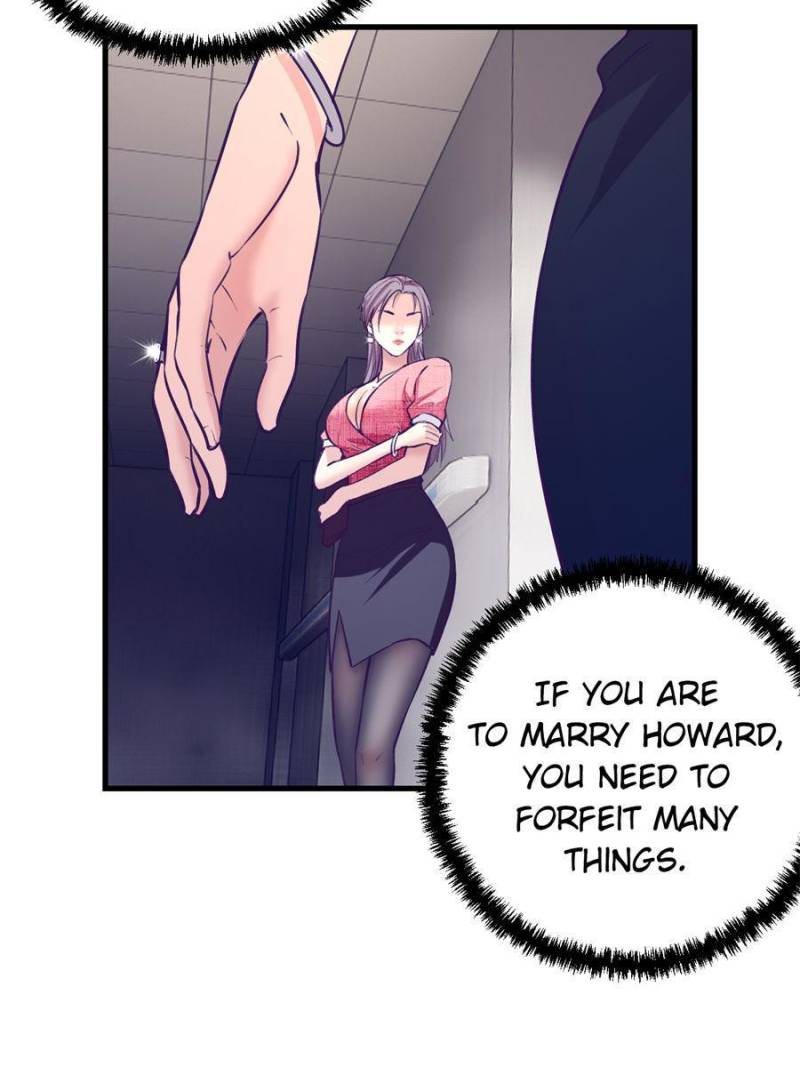 Read Dreamland Adventure Manga Online