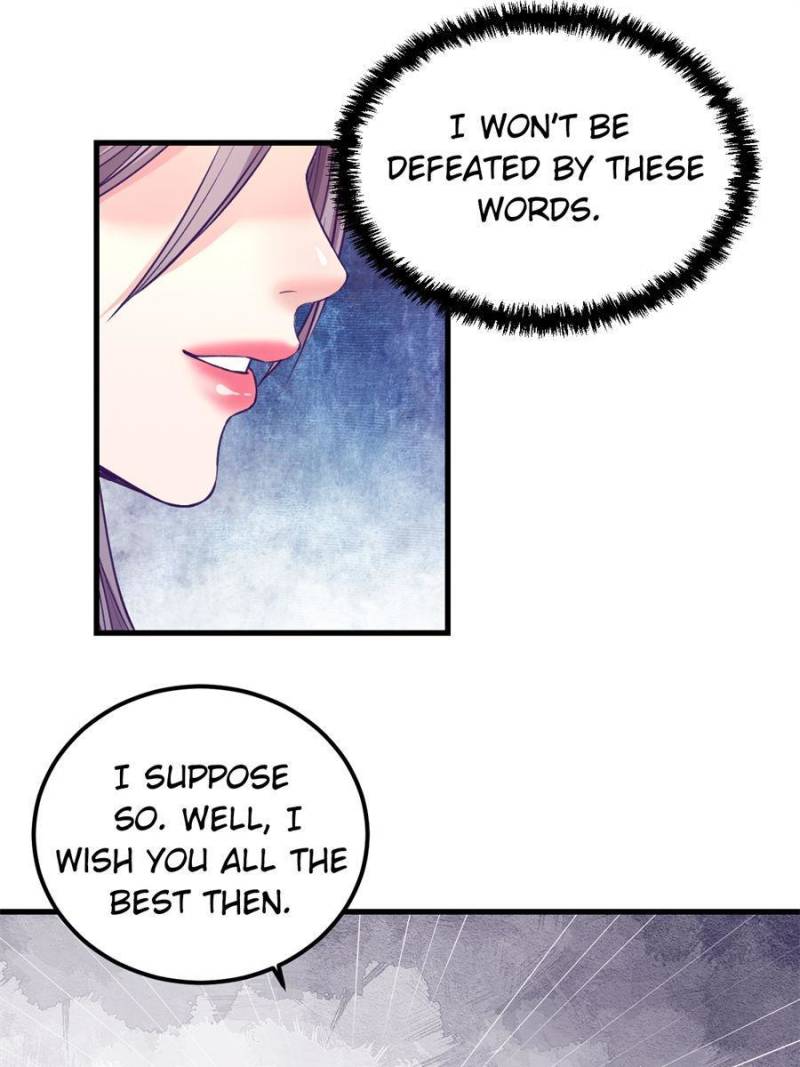 Read Dreamland Adventure Manga Online