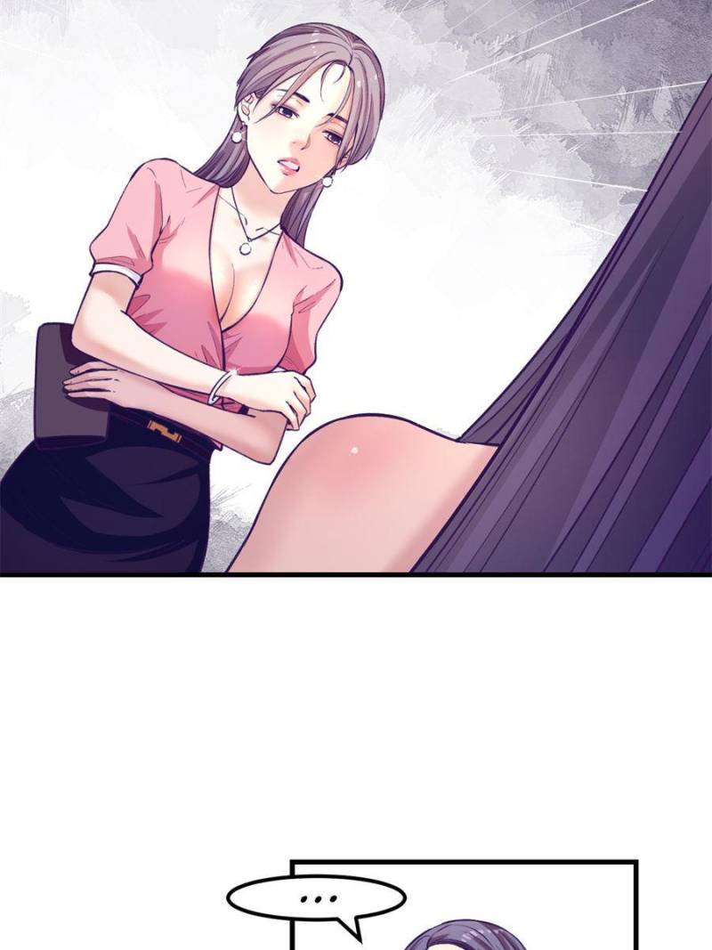 Read Dreamland Adventure Manga Online