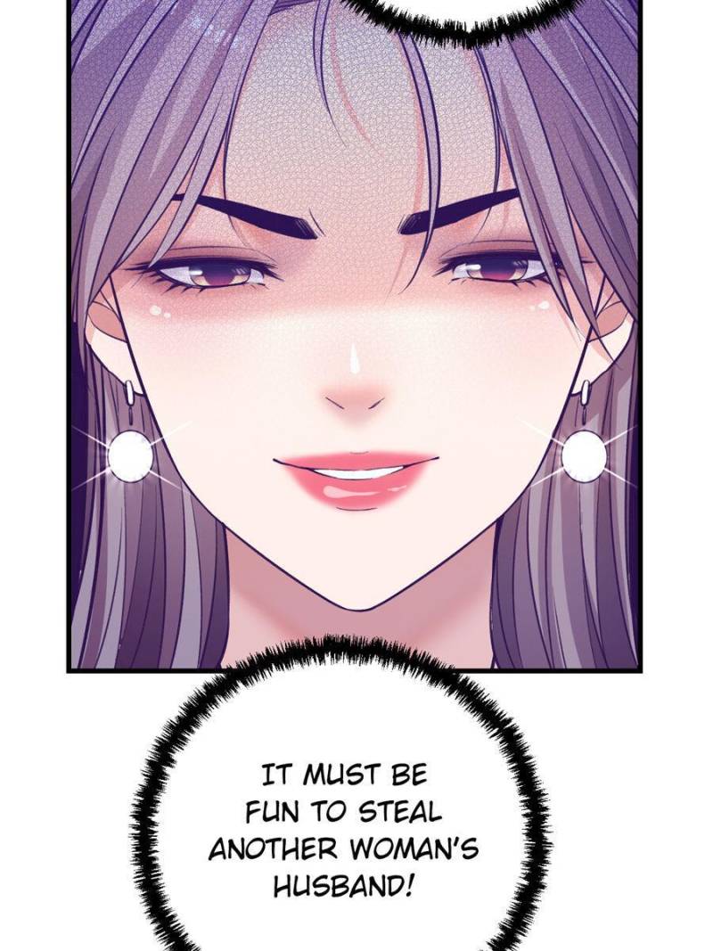 Read Dreamland Adventure Manga Online
