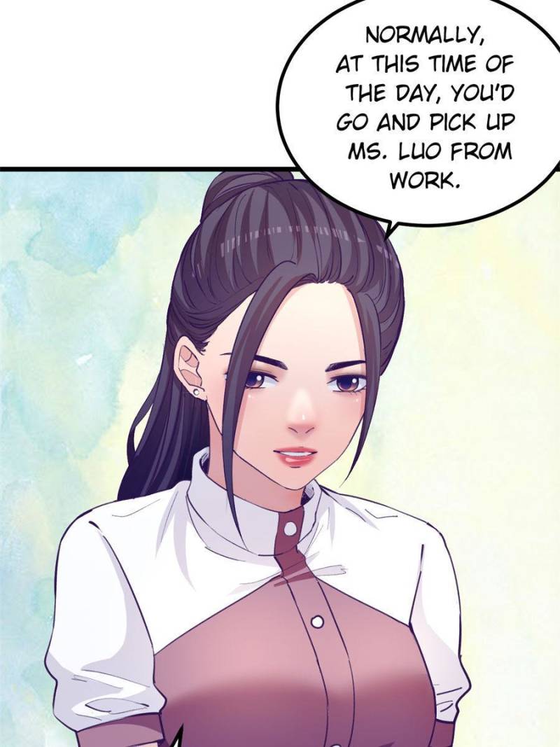 Read Dreamland Adventure Manga Online