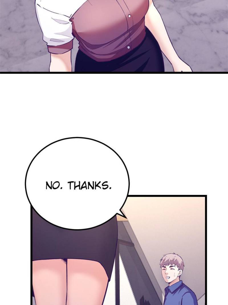 Read Dreamland Adventure Manga Online