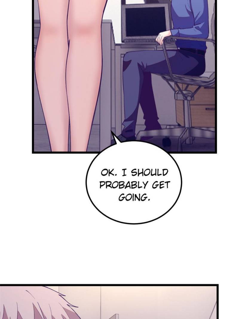 Read Dreamland Adventure Manga Online