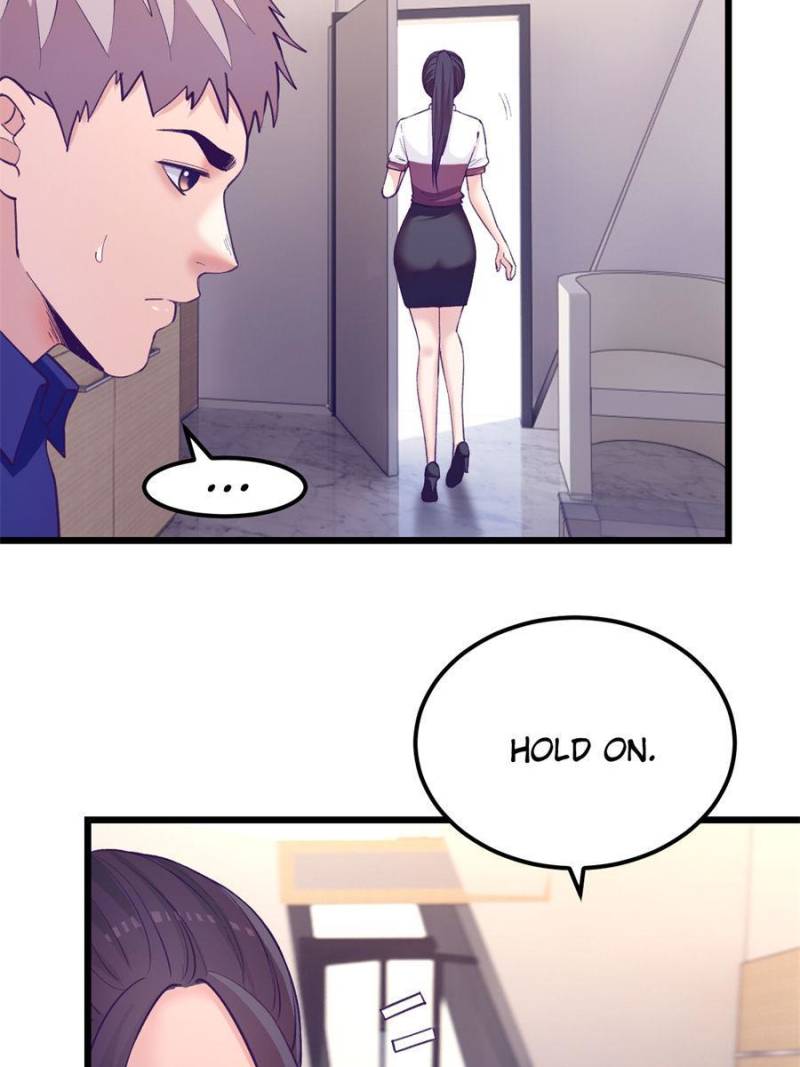 Read Dreamland Adventure Manga Online