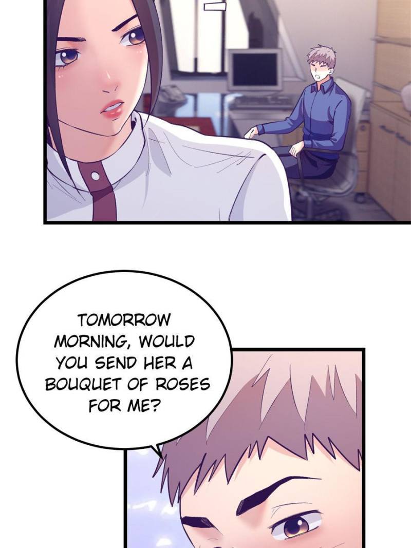 Read Dreamland Adventure Manga Online