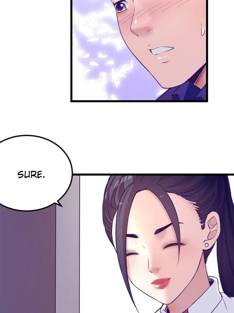 Read Dreamland Adventure Manga Online