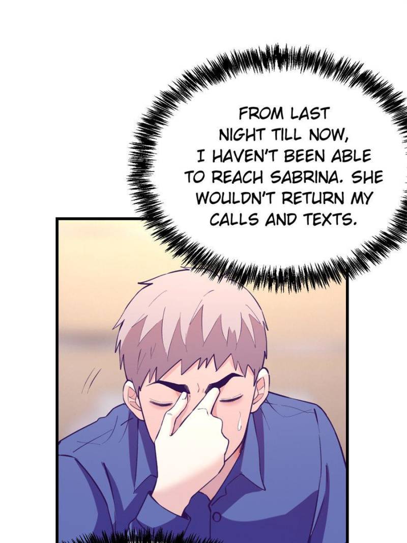 Read Dreamland Adventure Manga Online