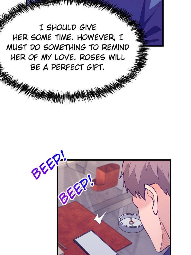 Read Dreamland Adventure Manga Online