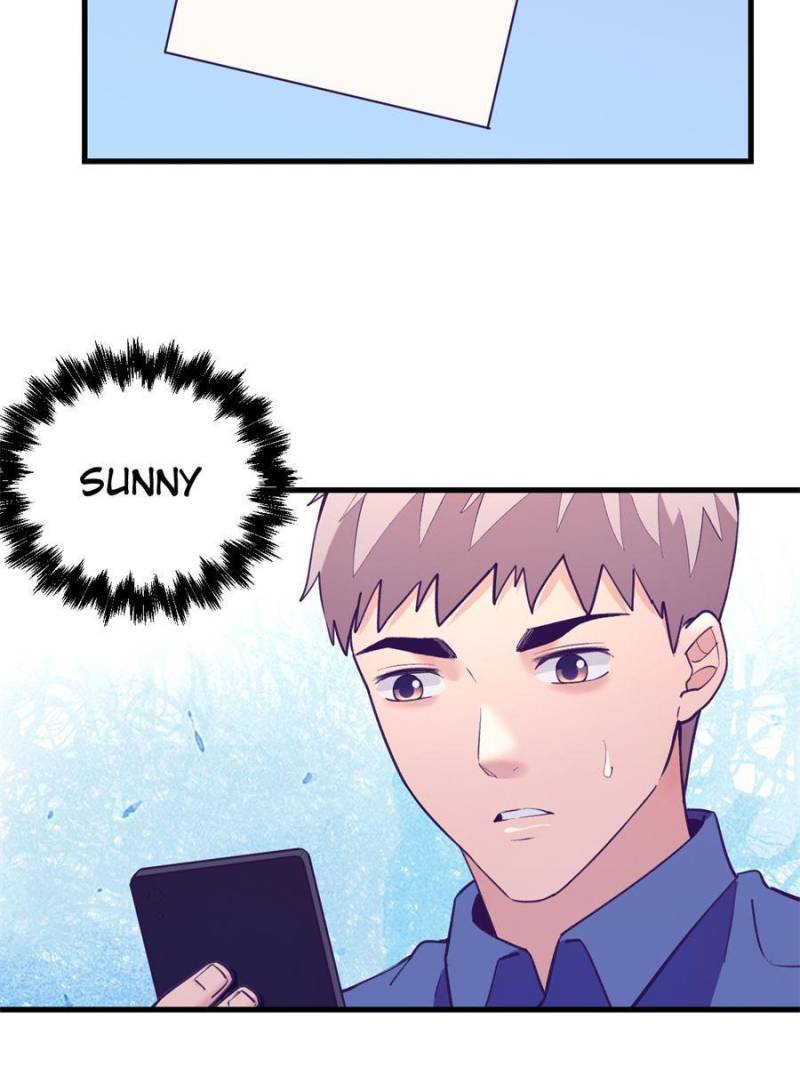 Read Dreamland Adventure Manga Online