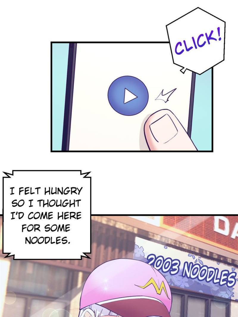 Read Dreamland Adventure Manga Online