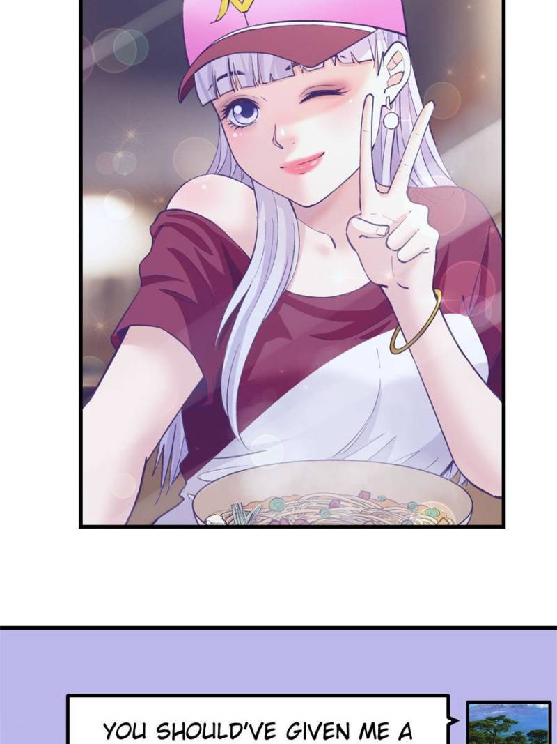 Read Dreamland Adventure Manga Online