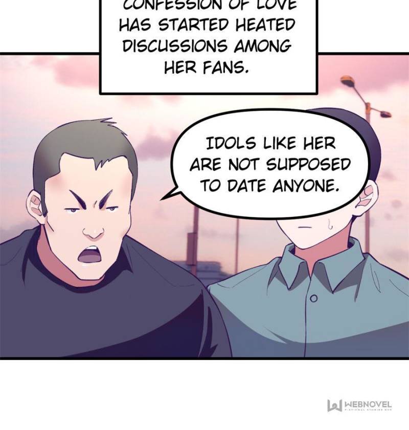 Read Dreamland Adventure Manga Online