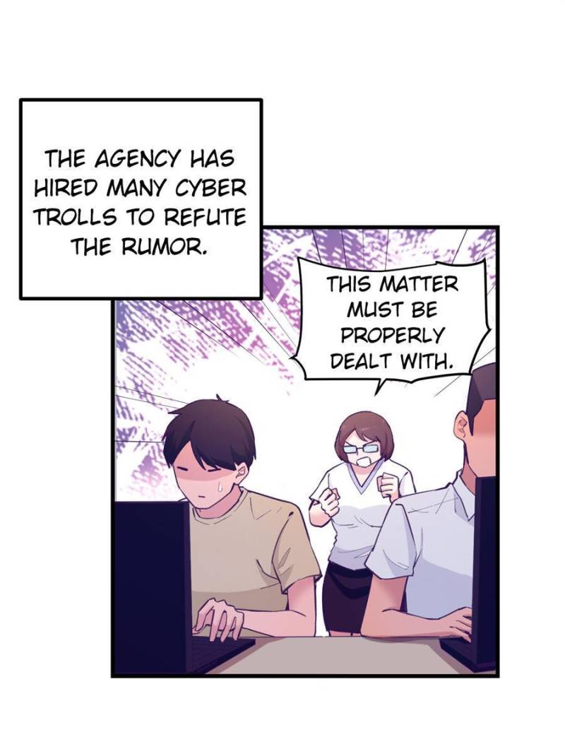 Read Dreamland Adventure Manga Online