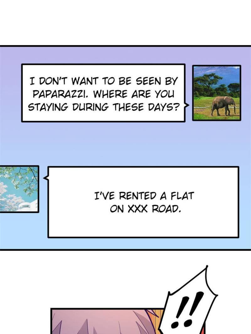 Read Dreamland Adventure Manga Online