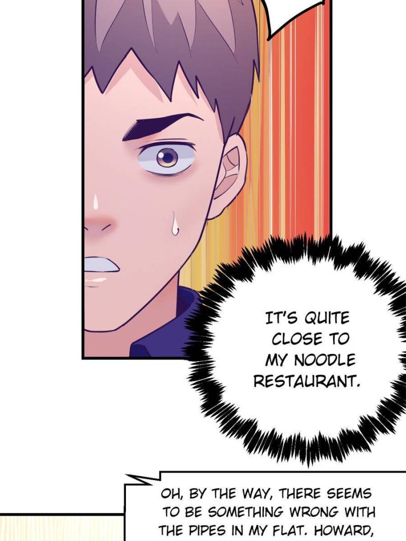 Read Dreamland Adventure Manga Online