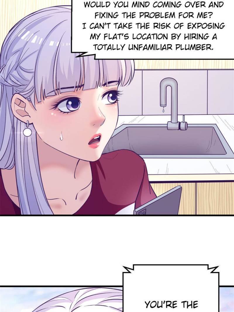 Read Dreamland Adventure Manga Online