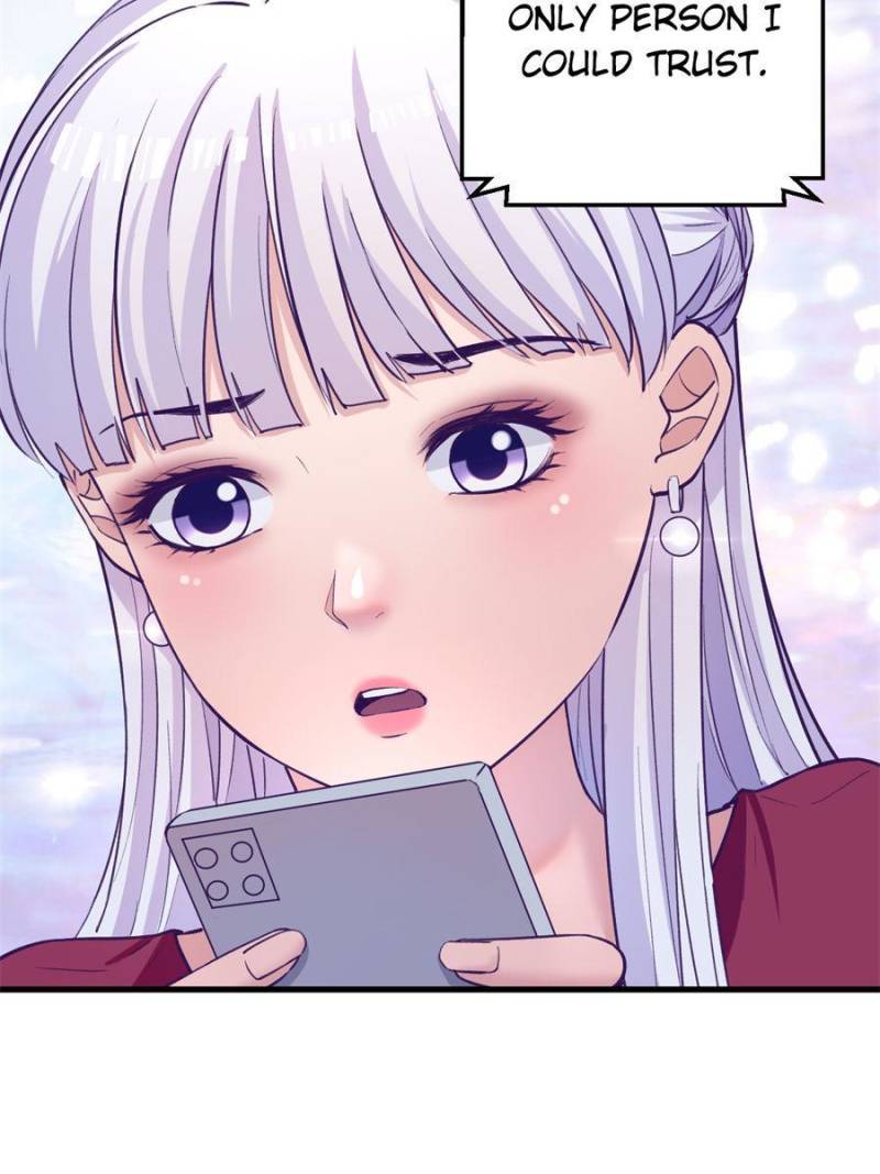Read Dreamland Adventure Manga Online