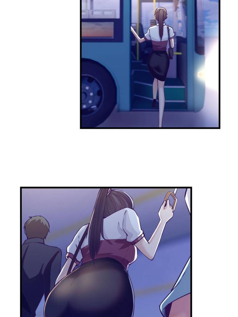 Read Dreamland Adventure Manga Online