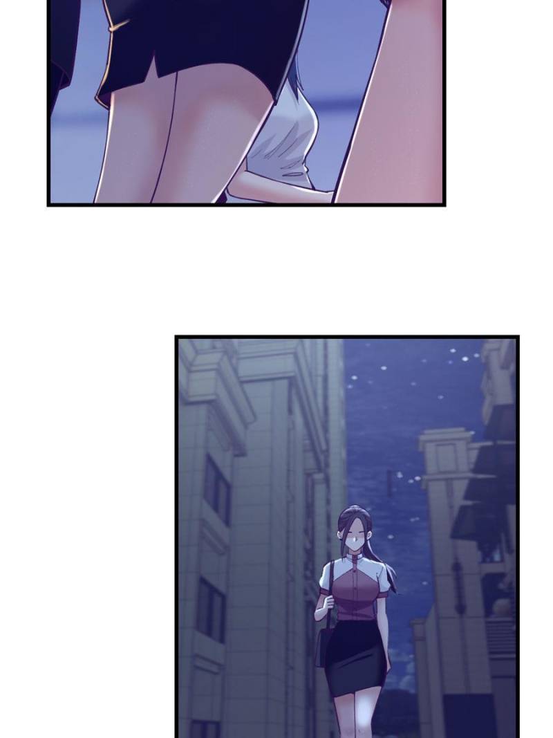 Read Dreamland Adventure Manga Online