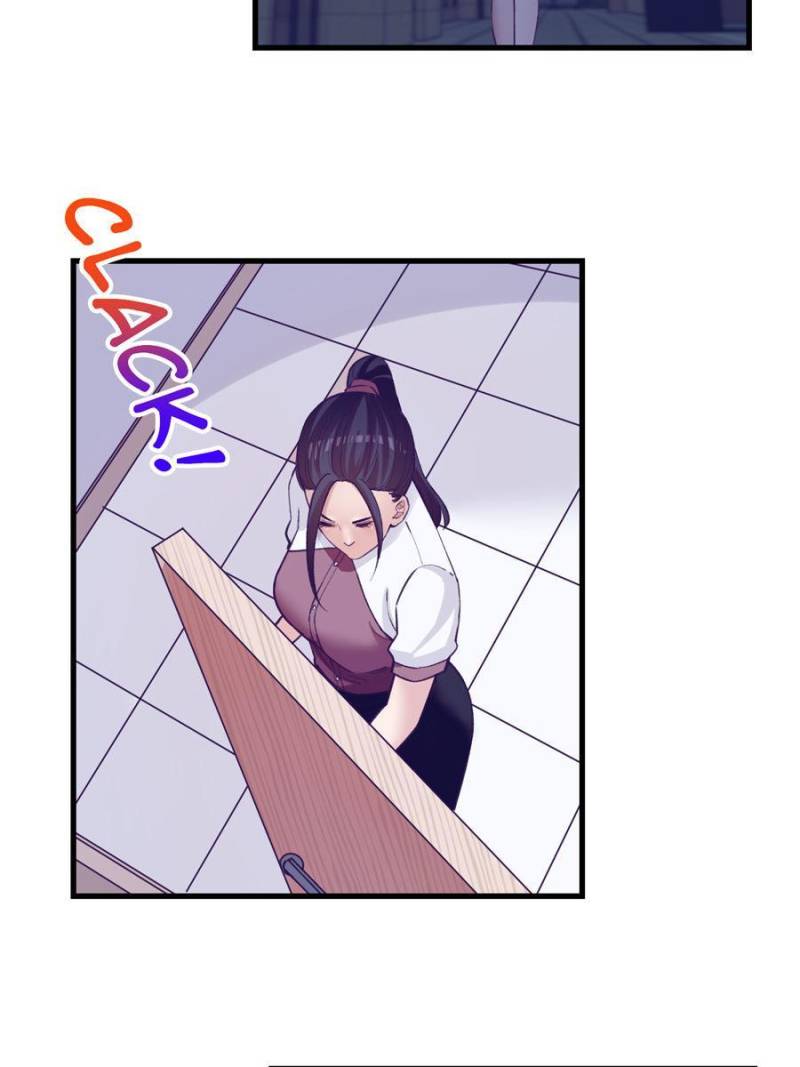 Read Dreamland Adventure Manga Online