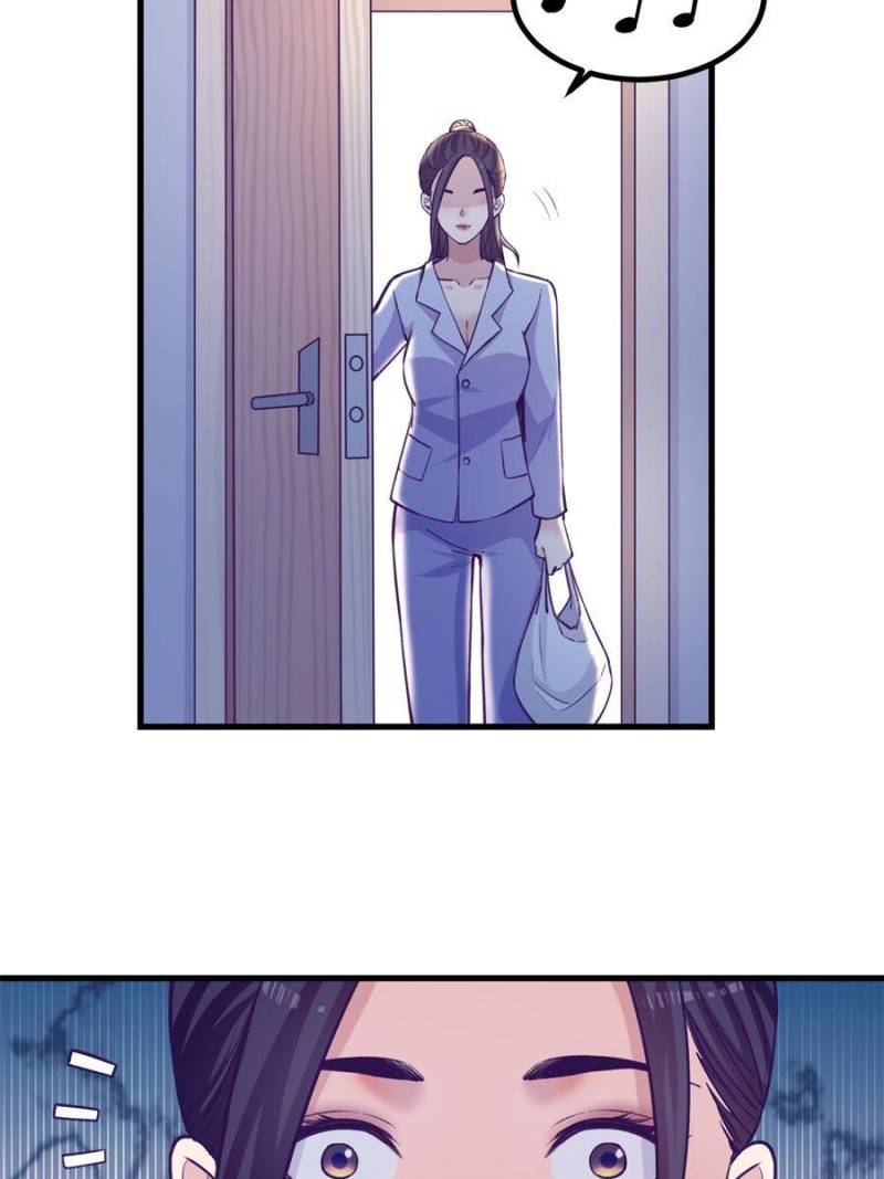 Read Dreamland Adventure Manga Online