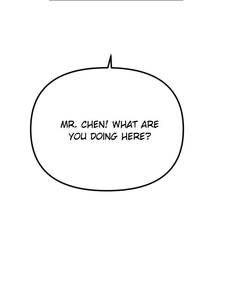 Read Dreamland Adventure Manga Online