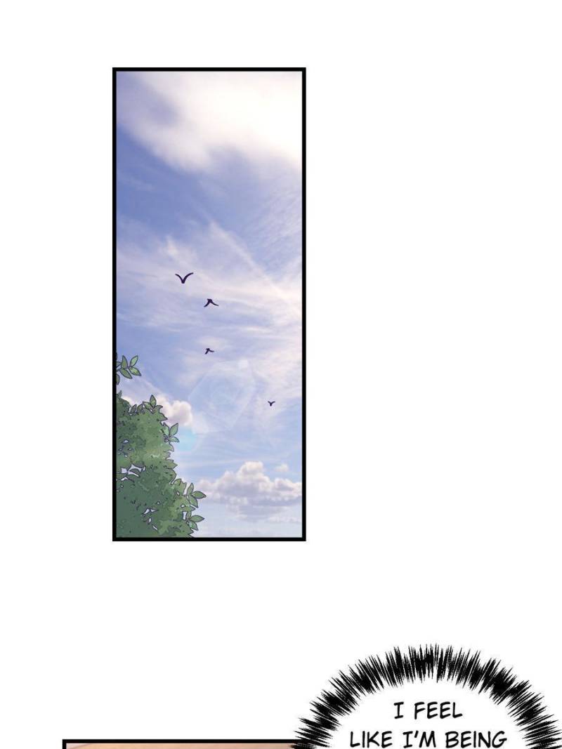 Read Dreamland Adventure Manga Online