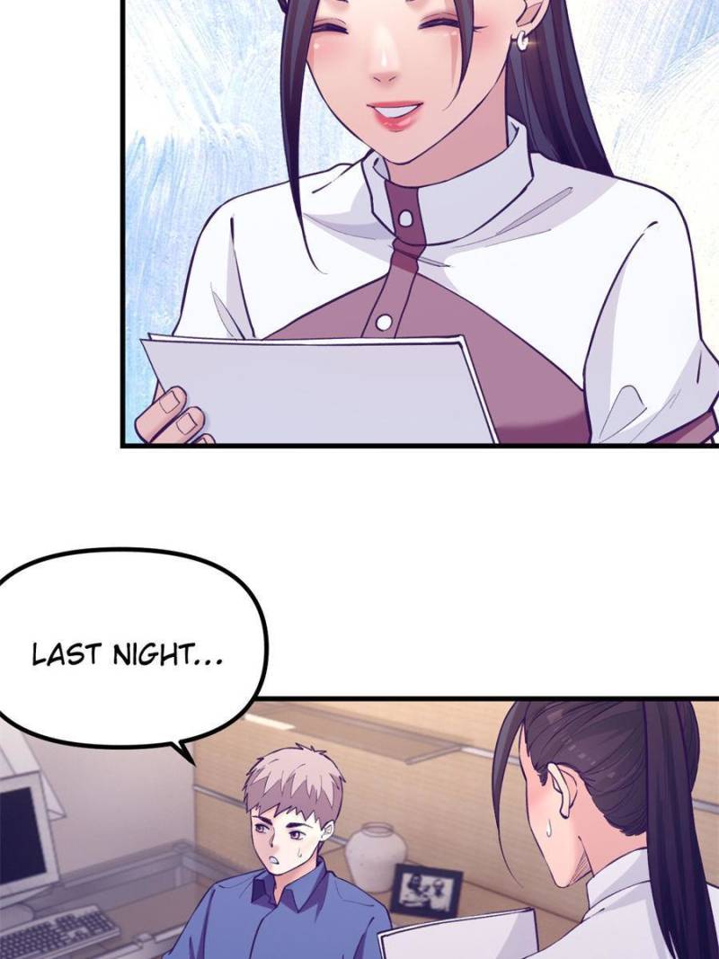 Read Dreamland Adventure Manga Online
