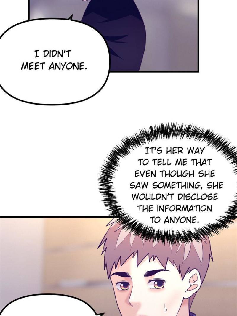 Read Dreamland Adventure Manga Online
