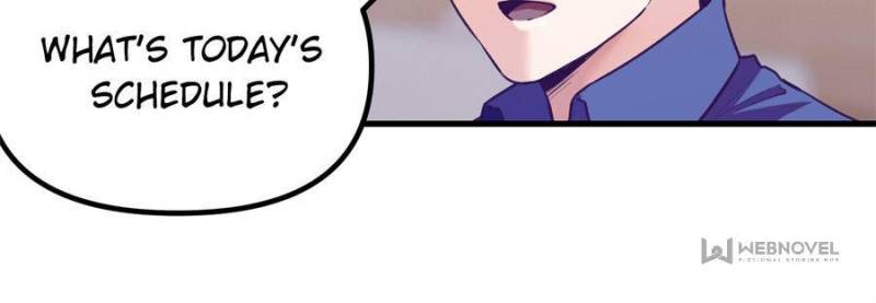 Read Dreamland Adventure Manga Online