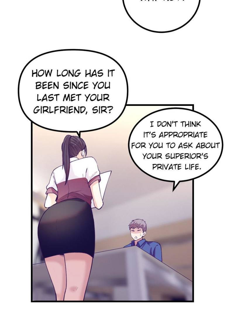 Read Dreamland Adventure Manga Online
