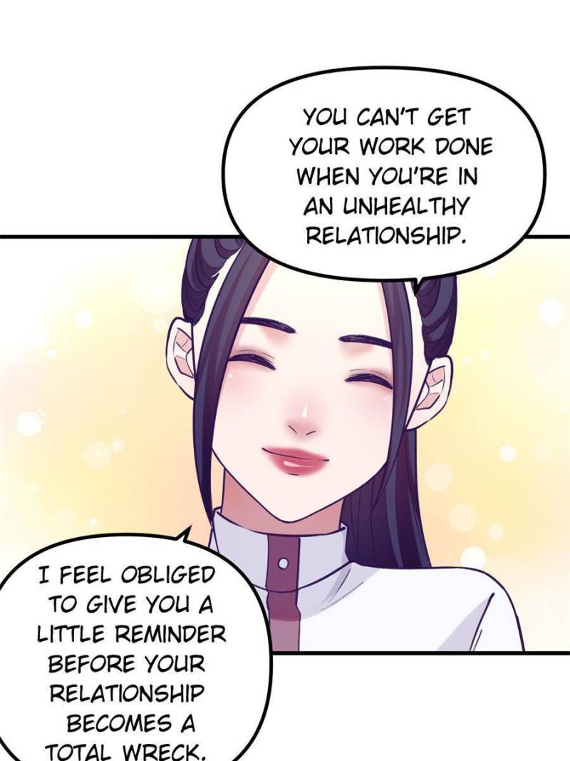 Read Dreamland Adventure Manga Online
