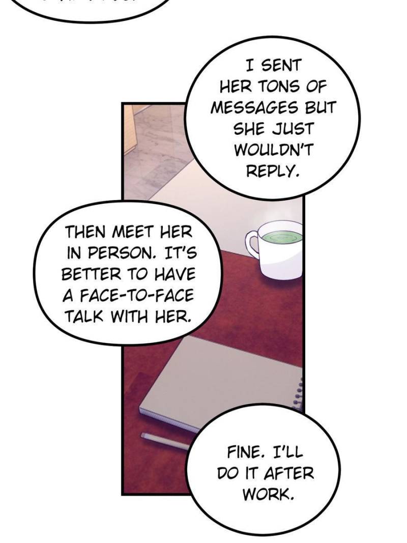 Read Dreamland Adventure Manga Online