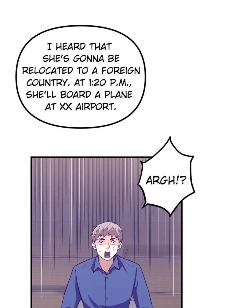 Read Dreamland Adventure Manga Online