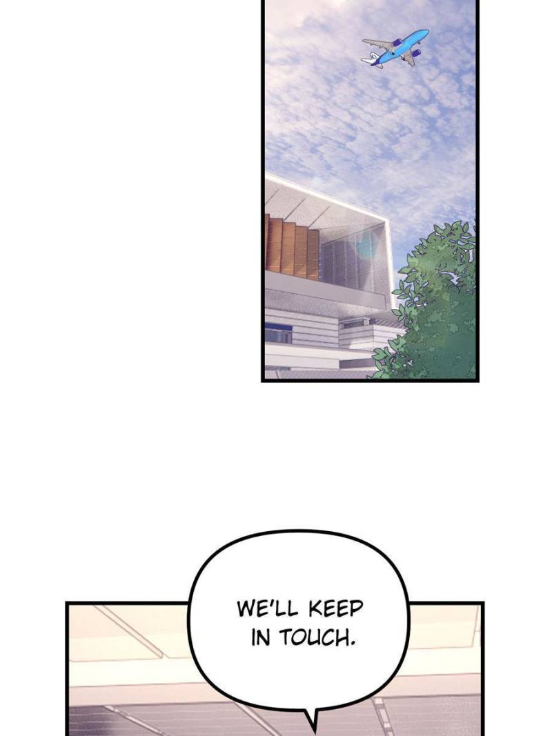 Read Dreamland Adventure Manga Online