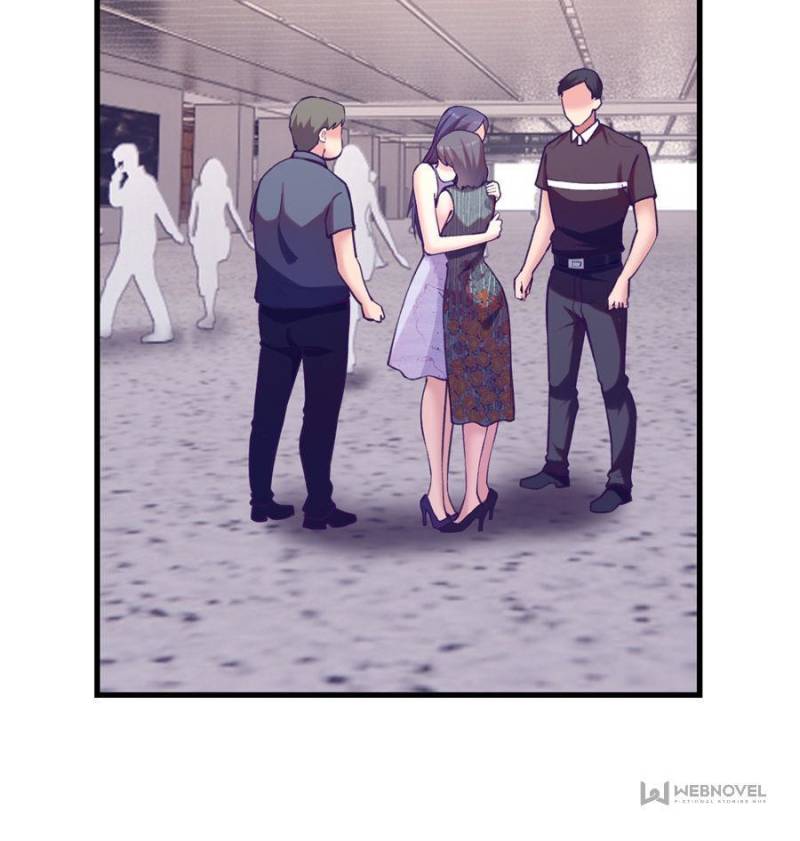 Read Dreamland Adventure Manga Online