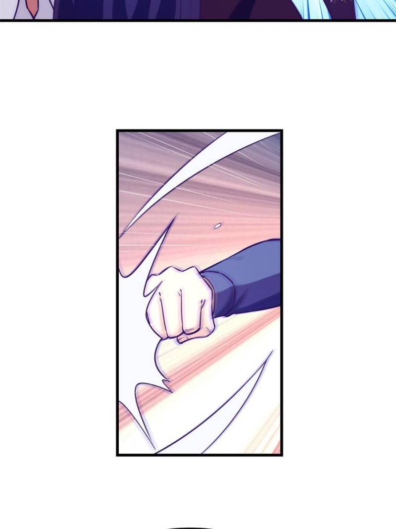 Read Dreamland Adventure Manga Online