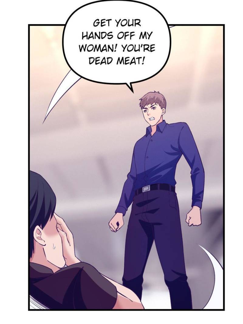 Read Dreamland Adventure Manga Online