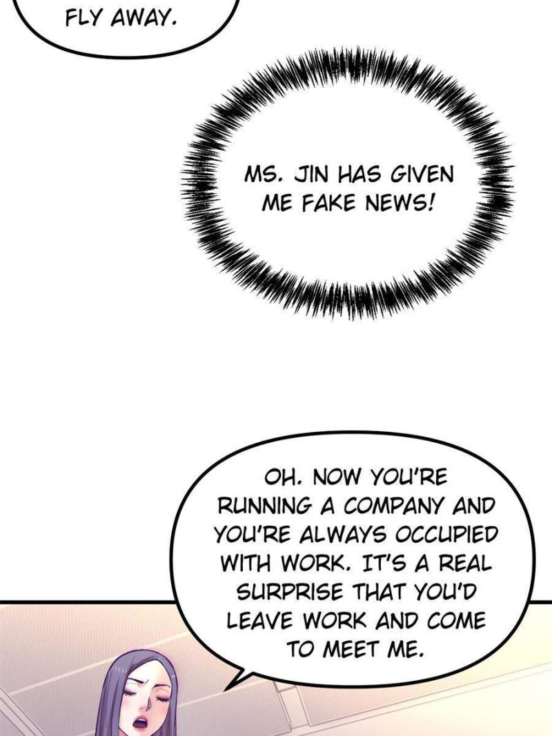 Read Dreamland Adventure Manga Online