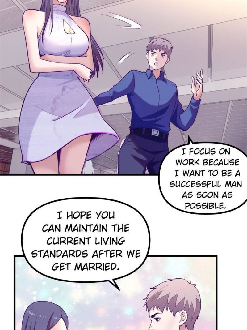 Read Dreamland Adventure Manga Online