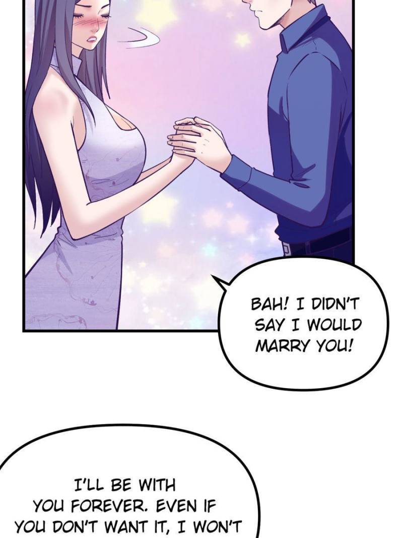 Read Dreamland Adventure Manga Online
