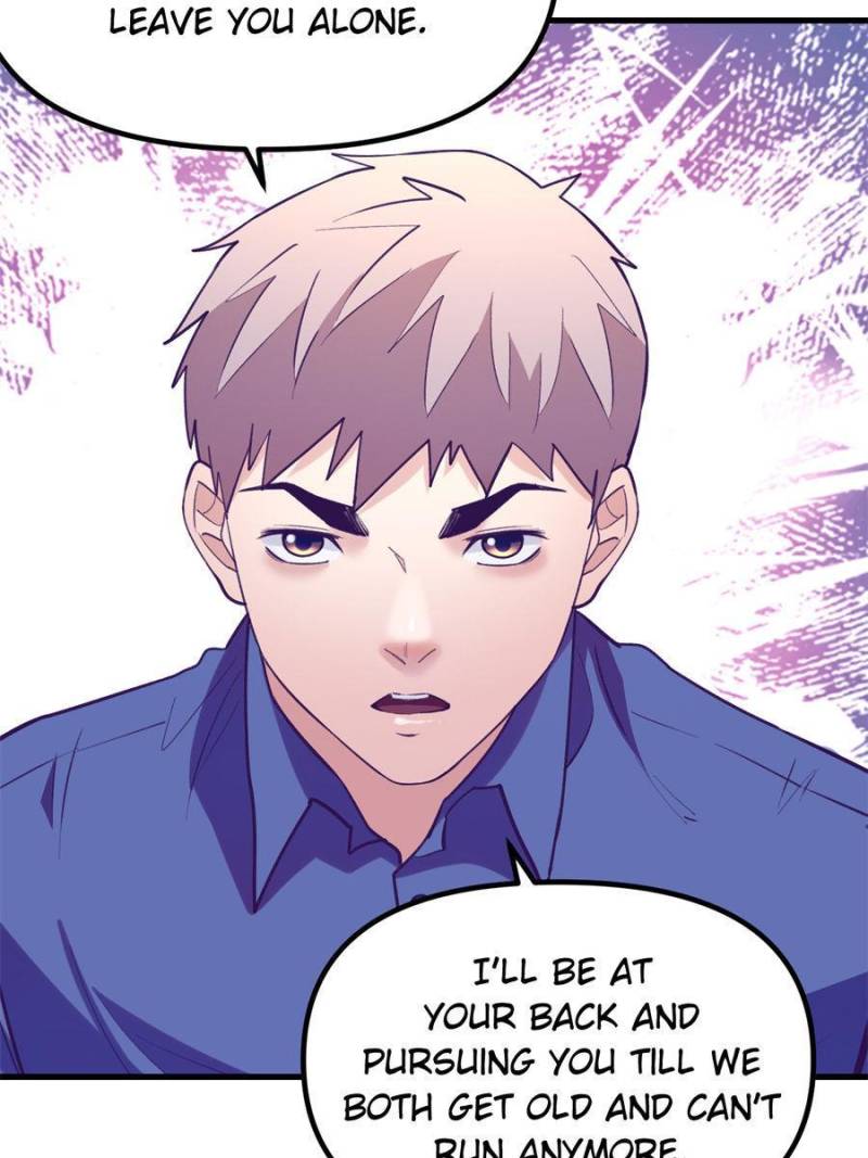 Read Dreamland Adventure Manga Online