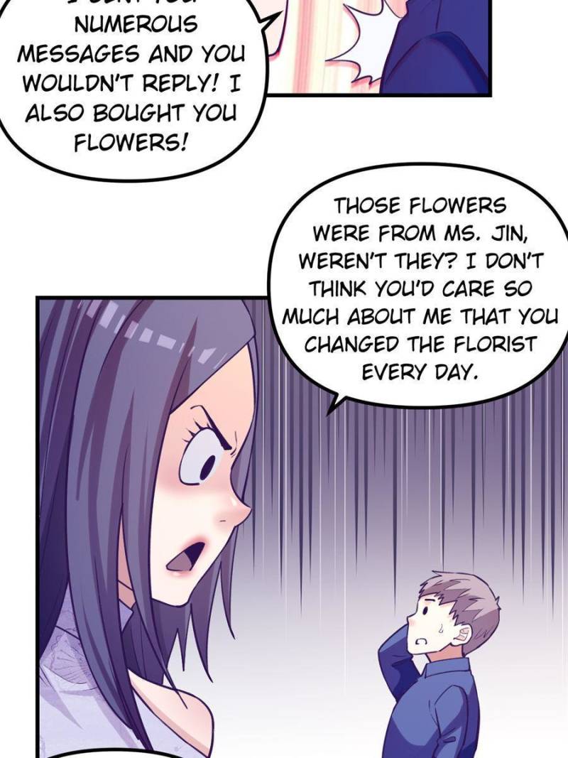 Read Dreamland Adventure Manga Online