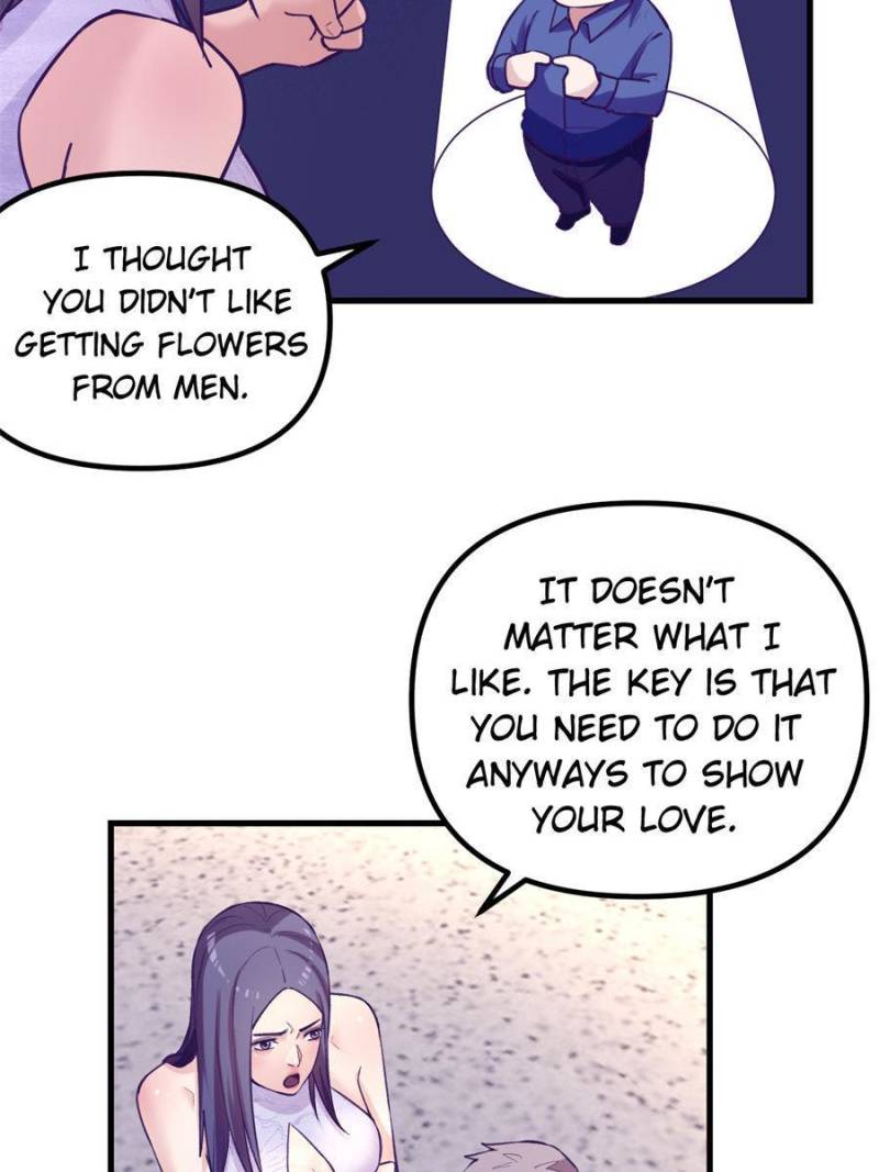 Read Dreamland Adventure Manga Online