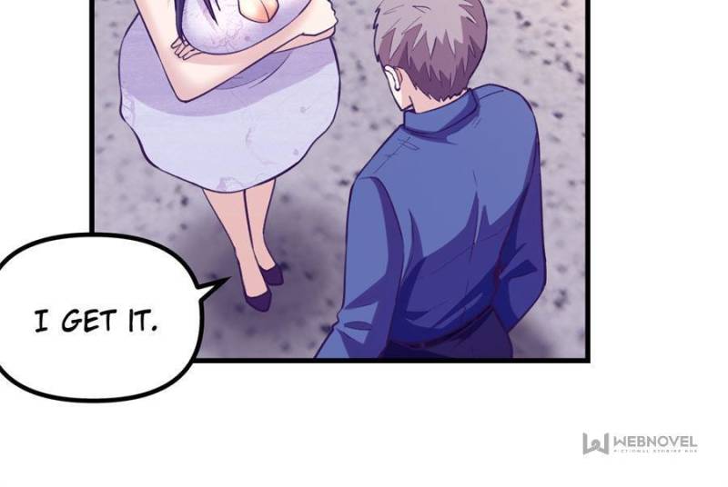 Read Dreamland Adventure Manga Online