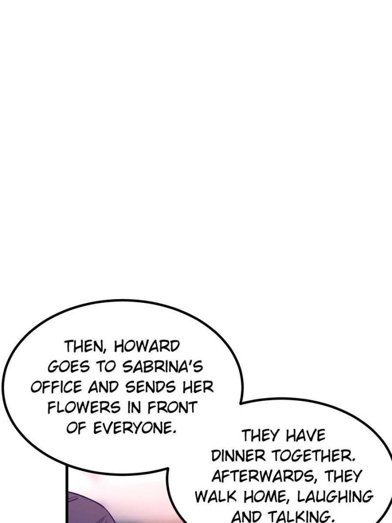 Read Dreamland Adventure Manga Online