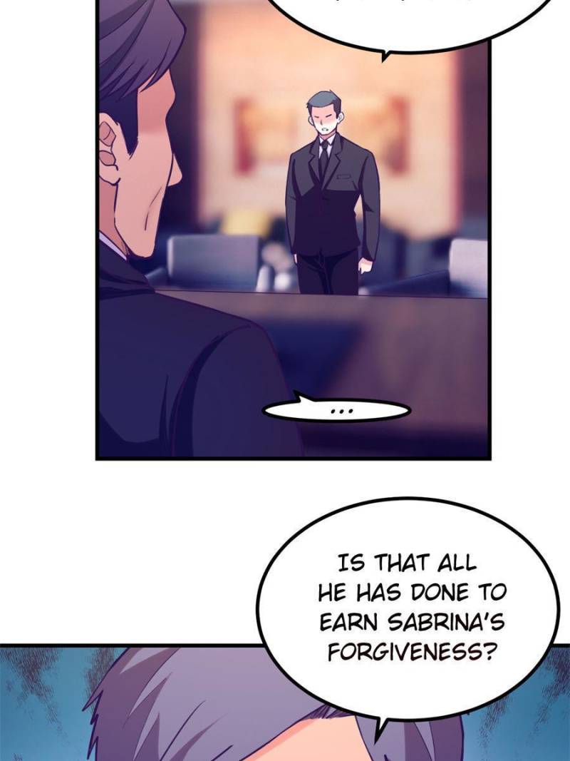 Read Dreamland Adventure Manga Online