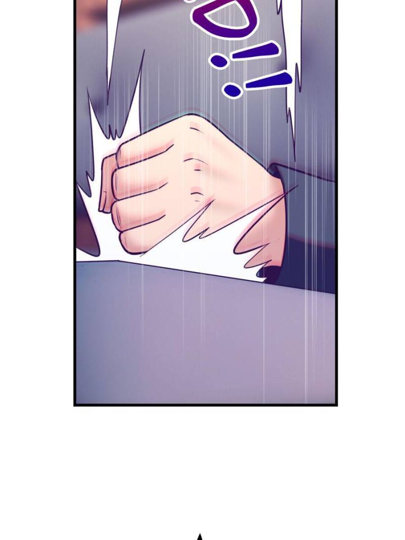 Read Dreamland Adventure Manga Online