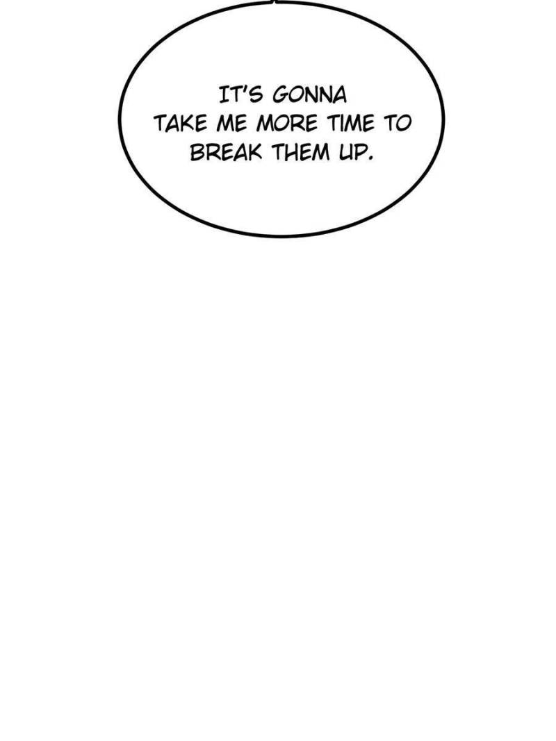 Read Dreamland Adventure Manga Online