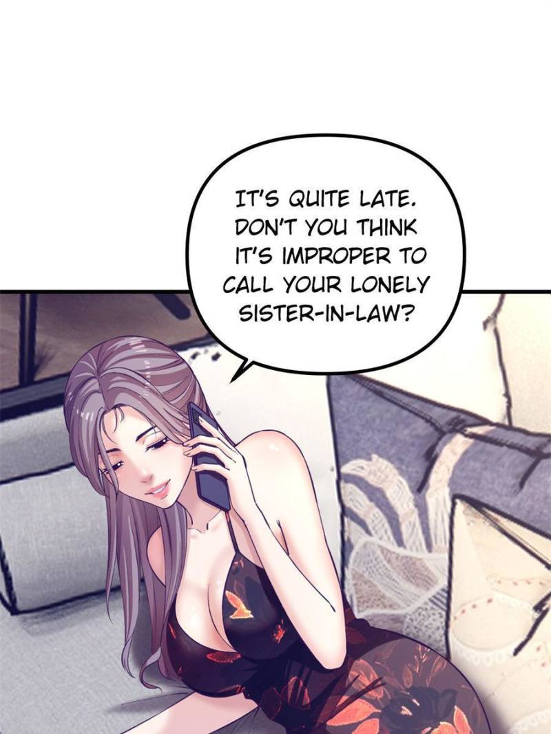 Read Dreamland Adventure Manga Online
